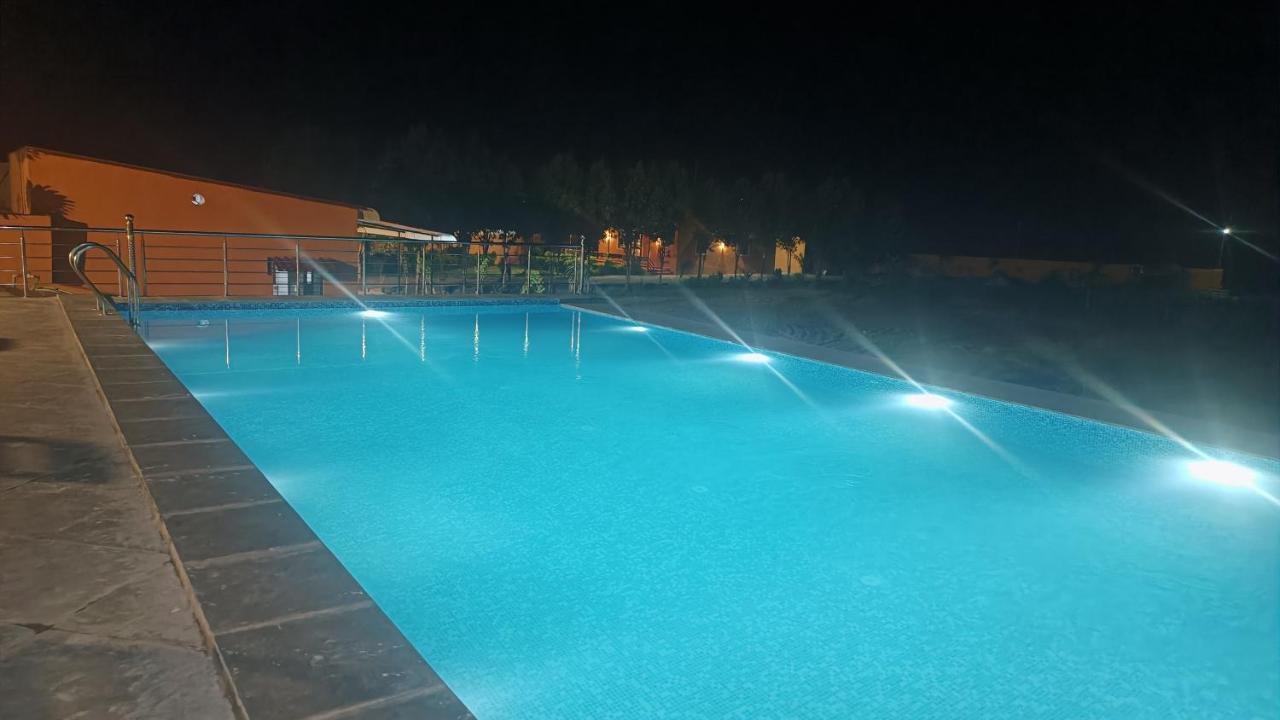 Akshay Valley Kama Exterior foto